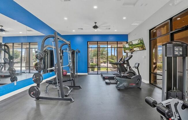 2 beds, 2 baths, $1,595