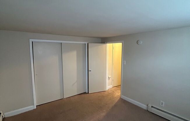 1 bed, 1 bath, 550 sqft, $1,250, Unit C01