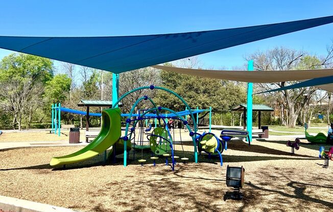 2 beds, 1 bath, 750 sqft, $1,295, Unit 315-12