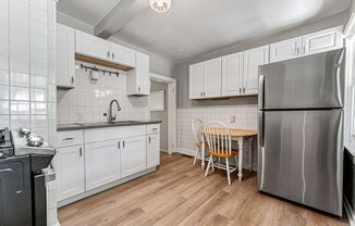 Partner-provided photo for $2050 unit