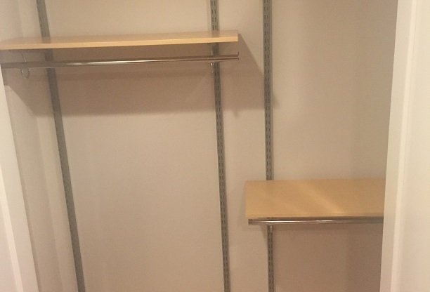 1 bed, 1 bath, $2,295, Unit 0110