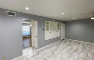 12888 MONTFORT AVE