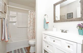 2 beds, 1 bath, 625 sqft, $1,450, Unit 5050-204