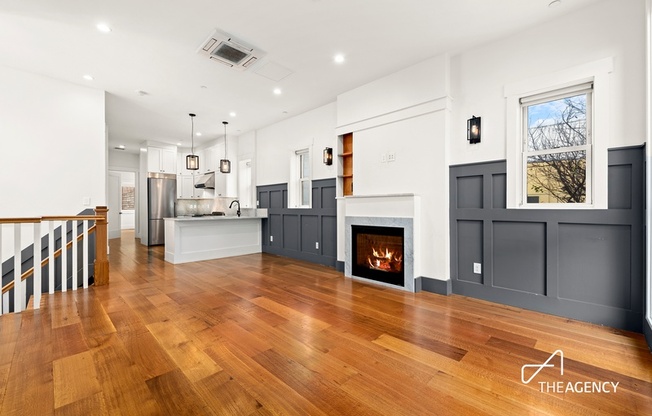 38 LEXINGTON AVE