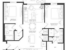 Partner-provided photo for $1764 unit