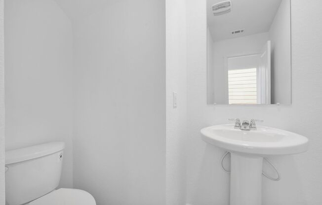 New Construction 4-Bedroom Home in Tres Laurels – Resort-Style Amenities & Prime Location!