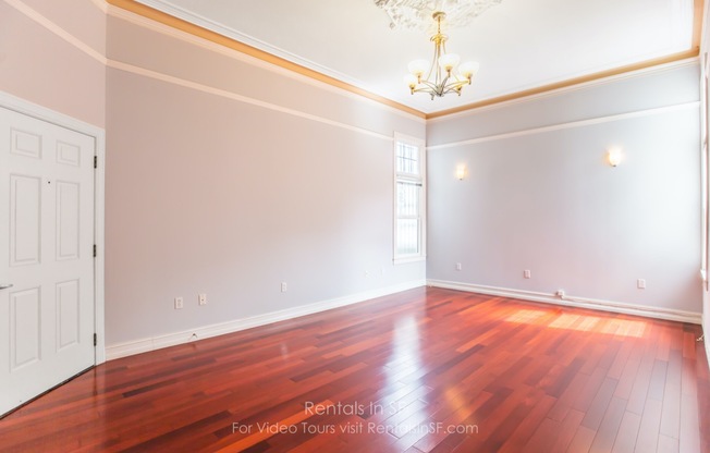 1307 HAYES