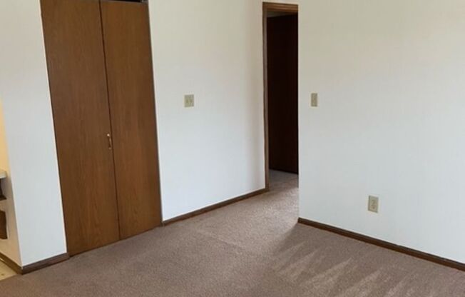 The Portview Apartments