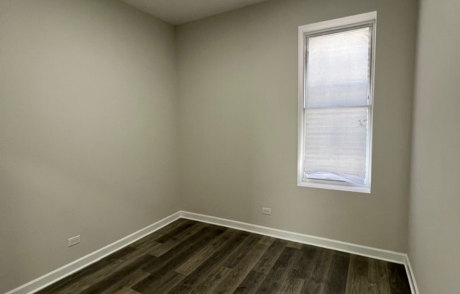1 bed, 1 bath, $1,625, Unit CH 4N