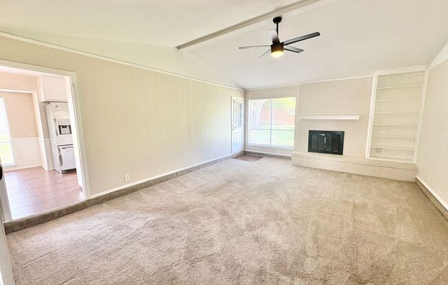 5403 Marshfield Court