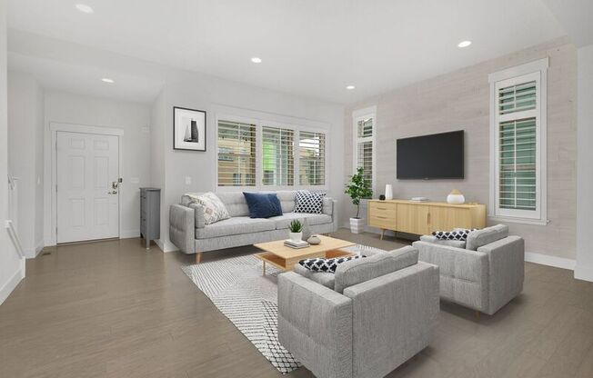 11110 E 26 AVE