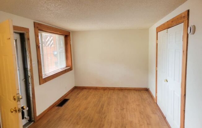 4545–4567 Morrison Rd – Cozy & Affordable Studio and 1-Bedroom Apartments in Denver!