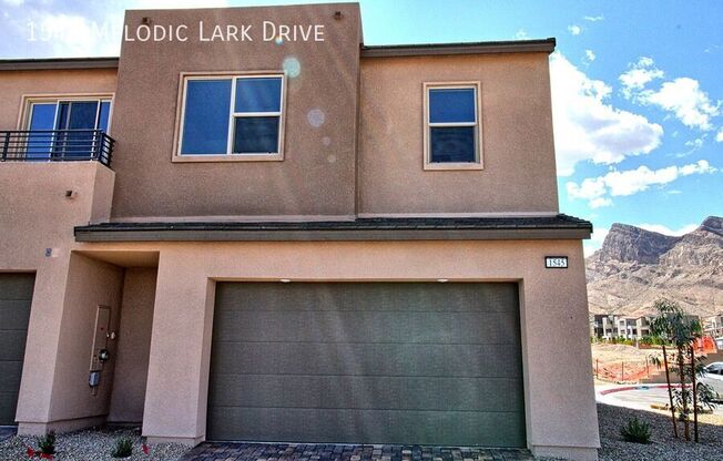 1545 MELODIC LARK DR