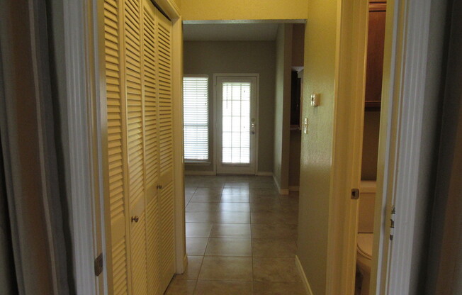 1 bed, 1 bath, $1,400, Unit # 701