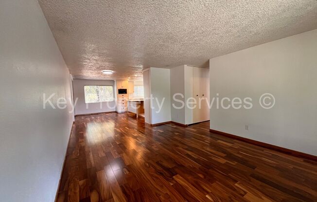 Beautifully Remodeled Gresham Ranch