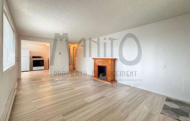 1428 W 6th Avenue