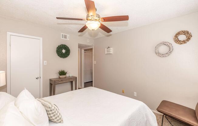 1 bed, 1 bath, 485 sqft, $1,014