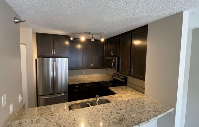 1 bed, 1 bath, 778 sqft, $1,695, Unit 5968204RP-1