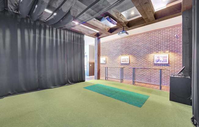 at Lochner Apartments, White Bear Lake, MN, 55110