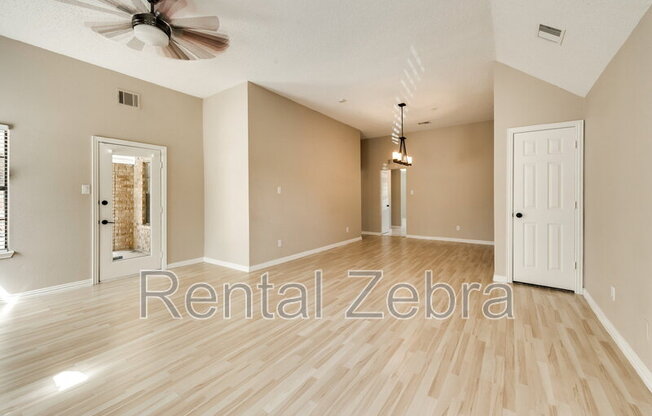 6103 MEADOWSIDE TRL