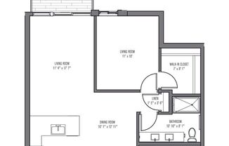 Partner-provided photo for $1675 unit