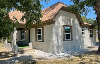 Beautiful Home in NE OKC for Sale or Lease!