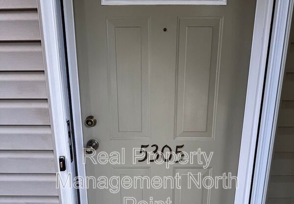 5305 FALLING WATER TERRACE
