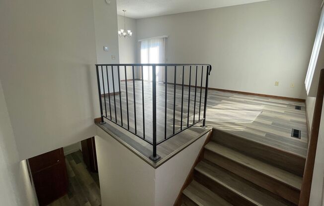 2 beds, 1 bath, 800 sqft, $1,225, Unit 1920-D