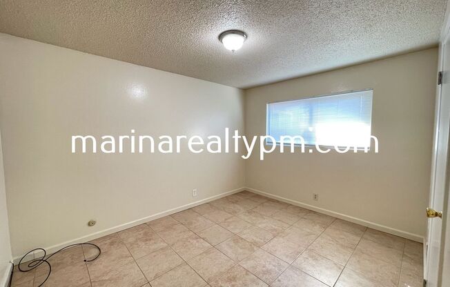 2 beds, 1 bath, 825 sqft, $1,650, Unit 628