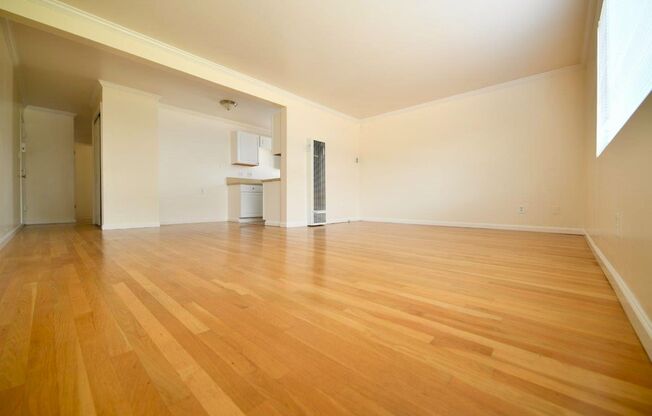 411 E. 17th