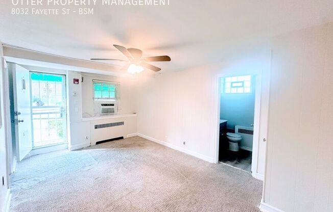 8032 FAYETTE ST