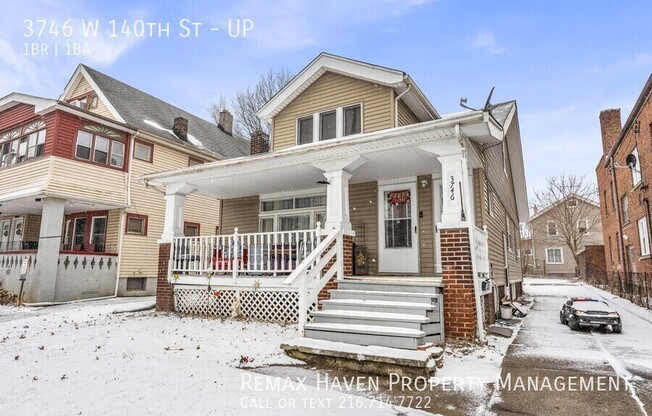 3746 W140th St