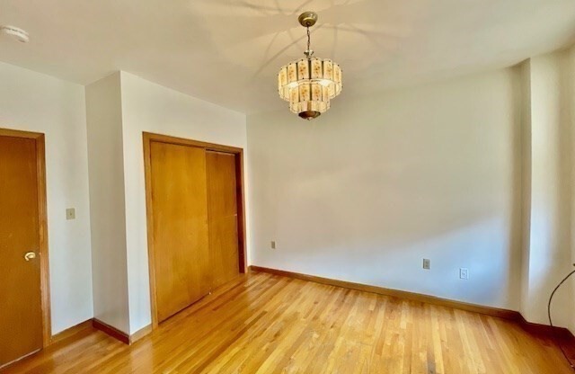 25 SHEAFE ST