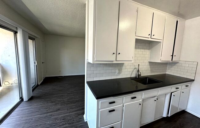 1 bed, 1 bath, $1,850