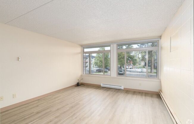 1 bed, 1 bath, 600 sqft, $1,025, Unit 1203