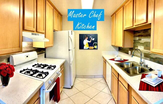 1821 Peppertree Apts LLC