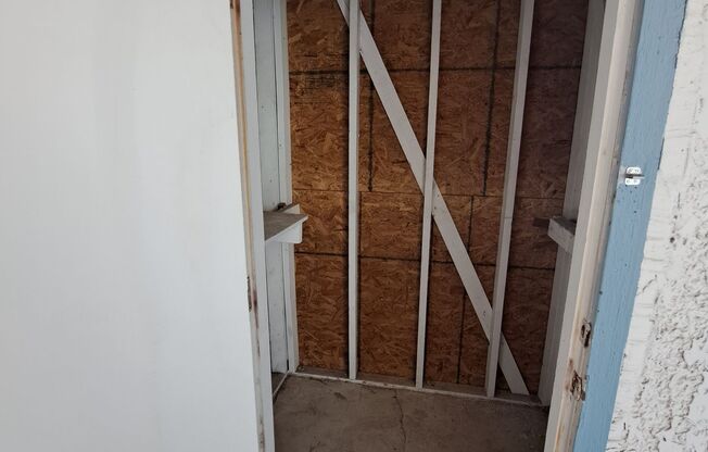 1 bed, 1 bath, 730 sqft, $1,050, Unit 2122