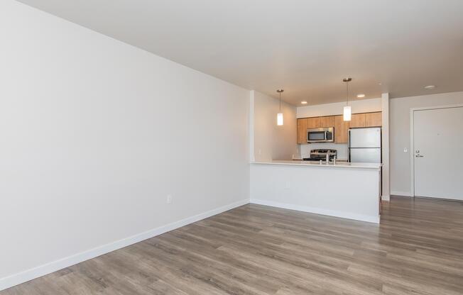 1 bed, 1 bath, $1,665