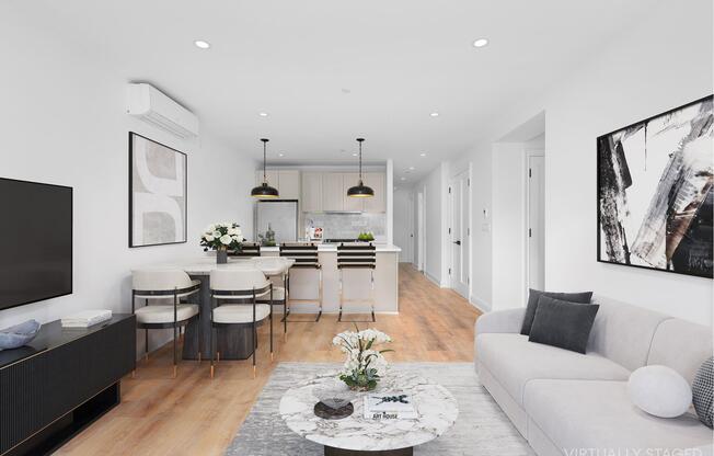 887 NICHOLAS AVE 2