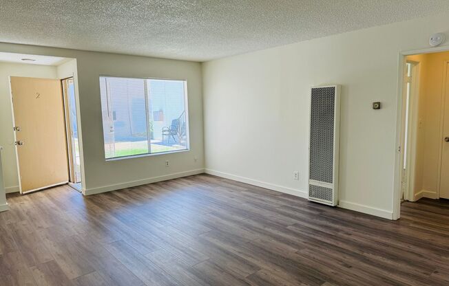 1 bed, 1 bath, 650 sqft, $1,950, Unit 2