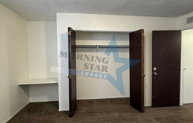 2 beds, 1 bath, 500 sqft, $800, Unit E09