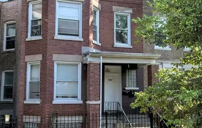 4827 Van Buren Property LLC