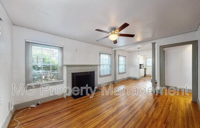 1608 ONSLOW DR
