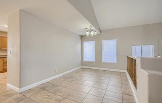 3 beds, 2.5 baths, $2,300