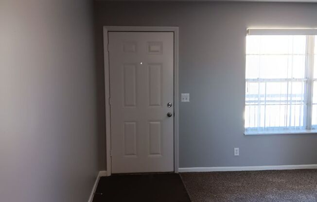 1 bed, 1 bath, 620 sqft, $755, Unit 7834-204