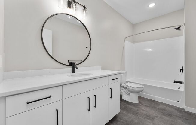 1 bed, 1 bath, 929 sqft, $1,850, Unit 508