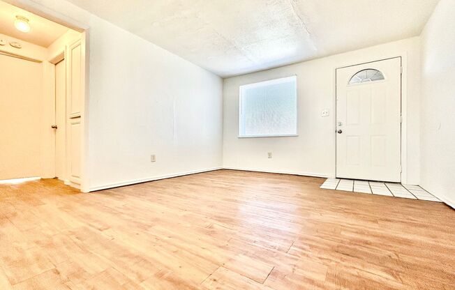 2 Bed 1 Bath Del City Schools * Cant Beat This Price*