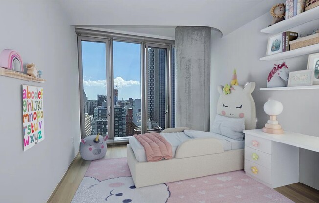 3 beds, 3.5 baths, 2,245 sqft, $29,000, Unit 22AEAST