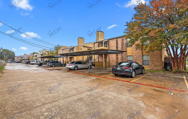 6176 VEGA DR