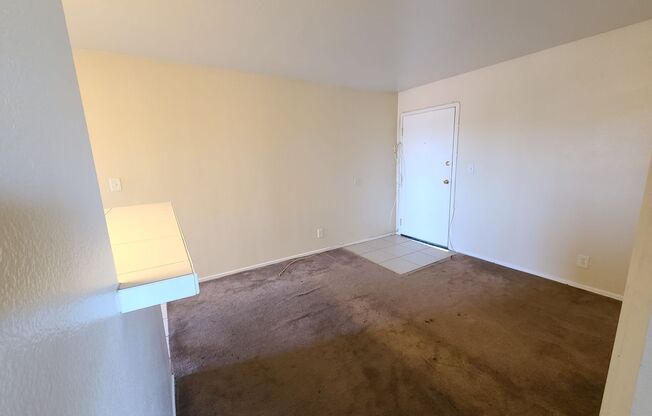 2 beds, 2 baths, 800 sqft, $1,995, Unit 301